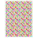 Search for bright colors tablecloths Modern