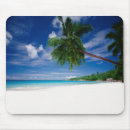 Search for indian ocean electronics Beach