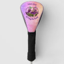 Search for religious golf head covers Scripture