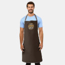 Search for submarine aprons Funny