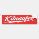 Search for industry bumper stickers Industries
