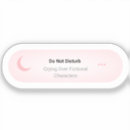 Search for fictional characters stickers Reading