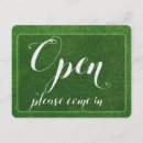 Search for golf party decor Simple