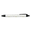Search for engagements office supplies Marriage