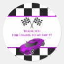 Search for chequered flag labels Cars