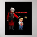 Search for biden art Vote 2025