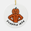 Search for trick or treat christmas tree decorations Costume