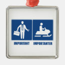 Search for sled christmas tree decorations Snowmachine