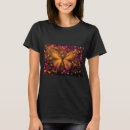 Search for vintage butterfly tshirts Victorian