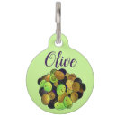 Search for mixed pet supplies Green