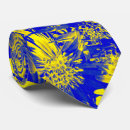 Search for blooming accessories For him