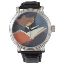 Search for libraries watches Books