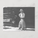 Search for pans postcards Map