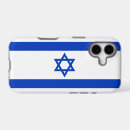 Search for israeli flag iphone cases Jewish