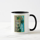 Search for california mission mugs States