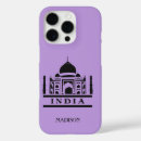 Search for india iphone cases Taj mahal