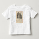 Search for baths tshirts Illustration