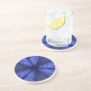 Search for glowing coasters Light