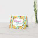 Search for dotty cards Green