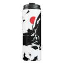 Search for bat drinkware Justice league movie