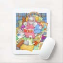 Search for story mousepads Childrens book