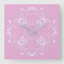 Search for lacy design posters Victorian