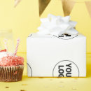 Search for company wrapping paper Corporate