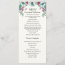 Search for buffet menus Floral