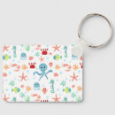 Search for sea world key rings Fish