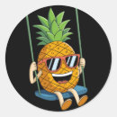 Search for swinger stickers Swinging