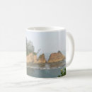 Search for shores mugs Ocean