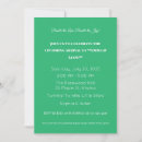 Search for twins invitations For kids