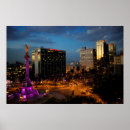Search for famous landmarks posters Photography
