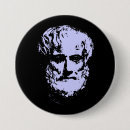 Search for plato badges Aristotle