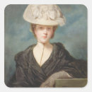 Search for 1770 stickers Women