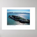Search for verne art Island