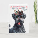 Search for kerrie cards Dogs