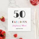Search for art deco napkins Elegant