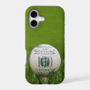 Search for 100 iphone cases Cash