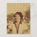 Search for woman sitting postcards Chair