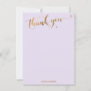 Search for heart cards Script