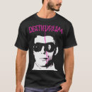 Search for mov tshirts Halloween