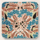 Search for nouveau coasters Jugendstil