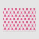 Search for ballerina tissue paper Pink