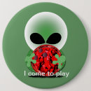 Search for bowling badges Athlete