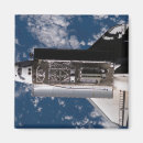 Search for atlantis magnets Outdoors