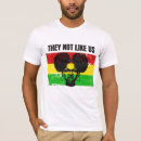 Search for us history tshirts Black pride