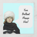 Search for new year dinner invitations New years eve party