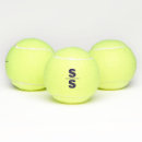 Search for big balls Sports