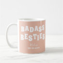 Search for badass mugs Retro